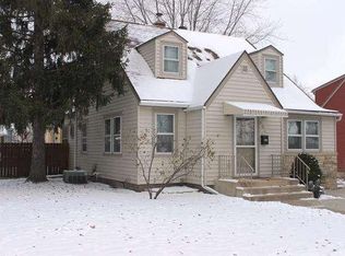 803 23rd St S, La Crosse, WI 54601
