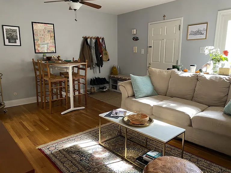 213 Christian St — Photo 3