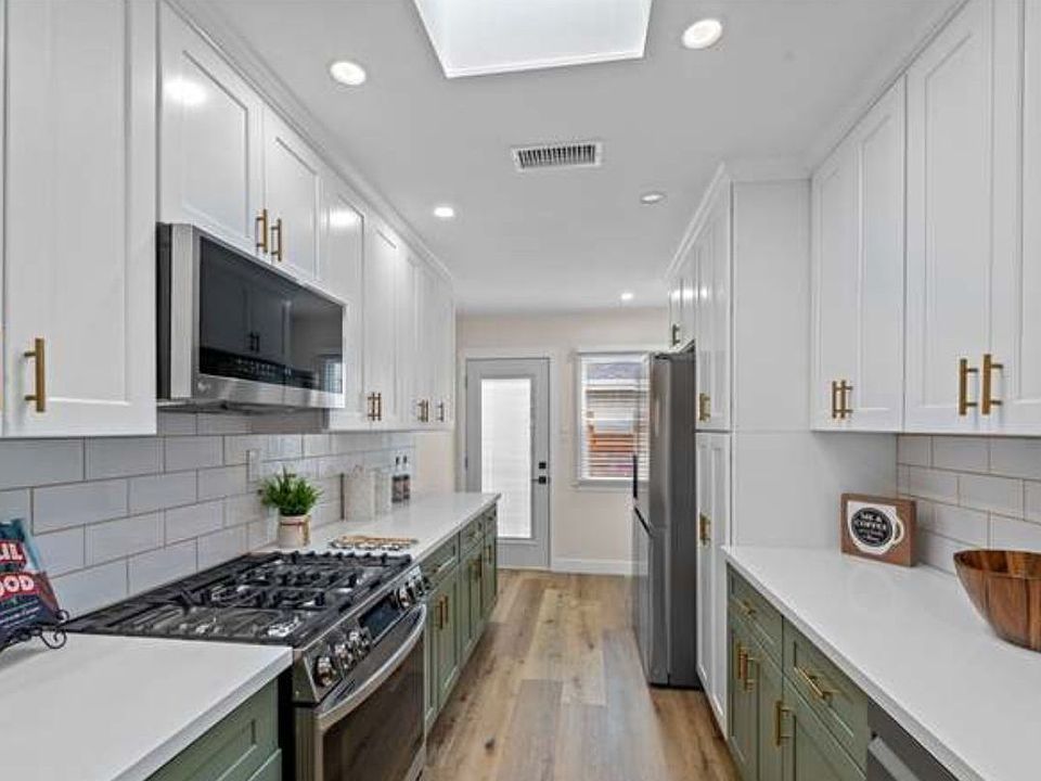 1st image of 3705 181st St