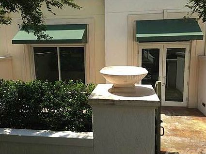 4th image of 450 Knights Run Ave Unit 413