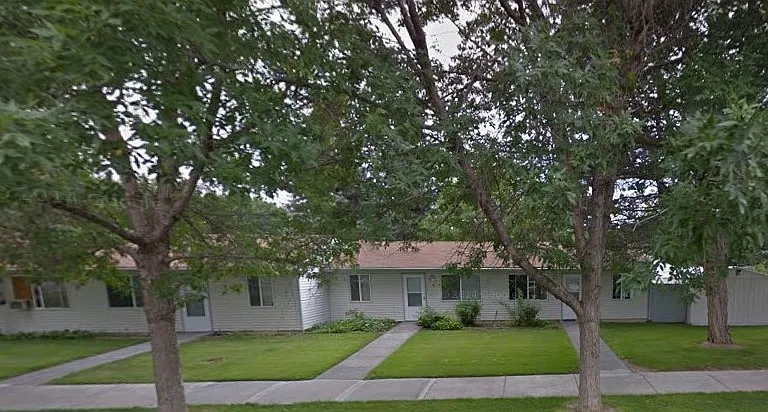 Riverside Senior Housing — Photo 1