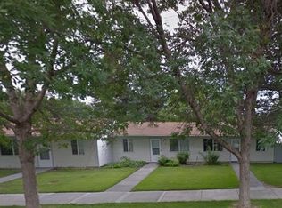 Riverside Senior Housing, Idaho Falls, ID 83402