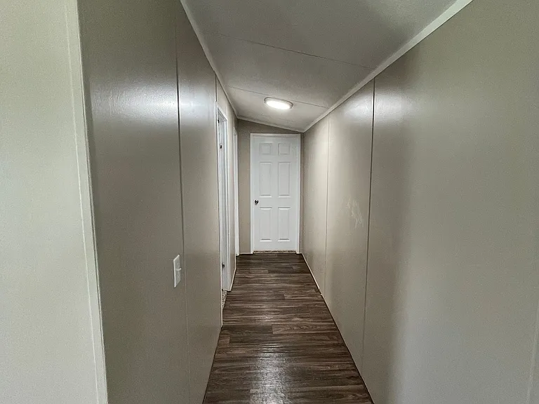 Woodlake Estates (TX) — Photo 33
