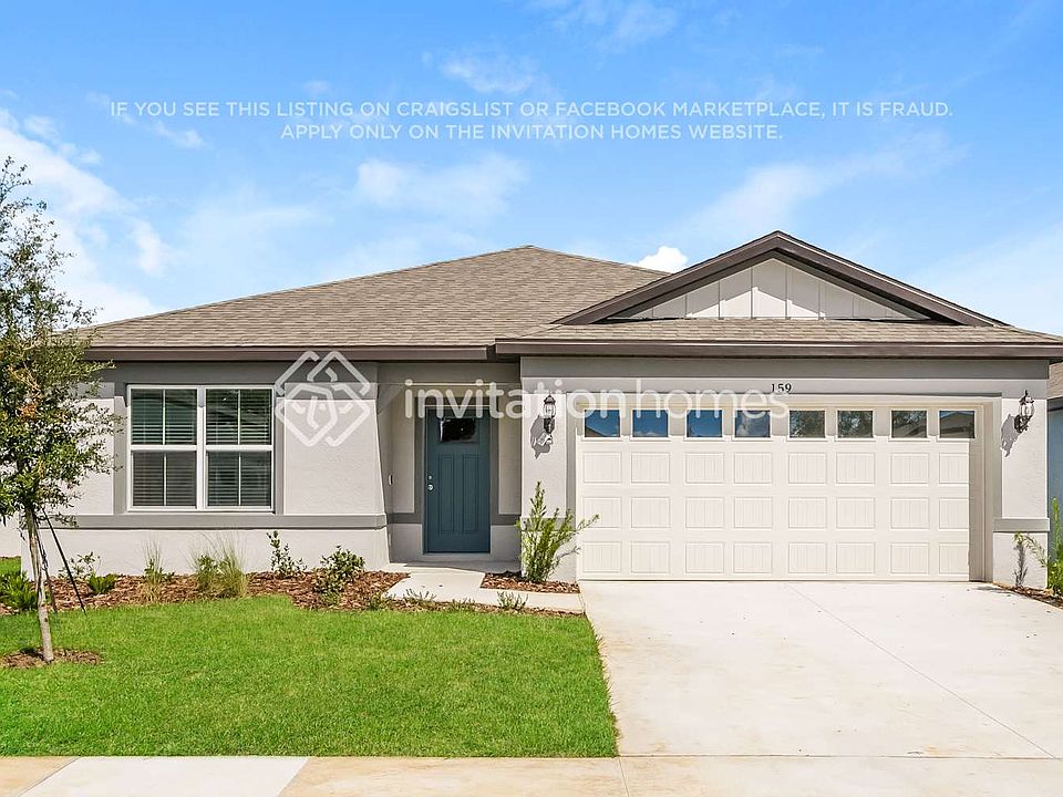 1st image of 159 Royal Fern Dr