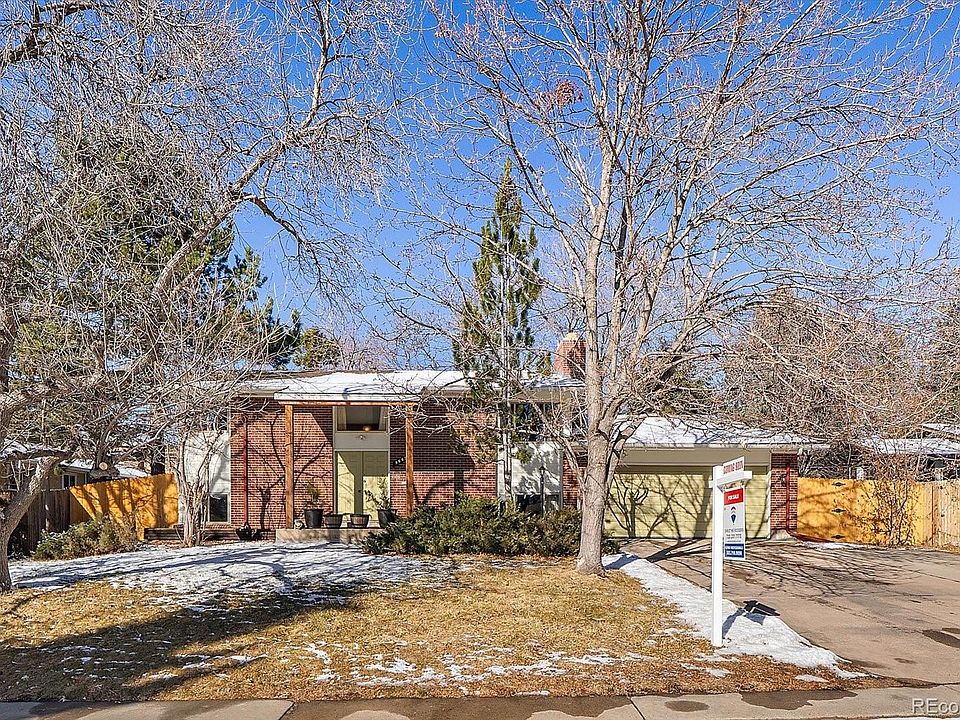 1st image of 9665 W Kentucky Avenue