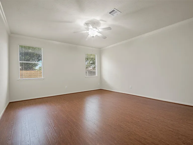 11515 Timberly Park Ln — Photo 14
