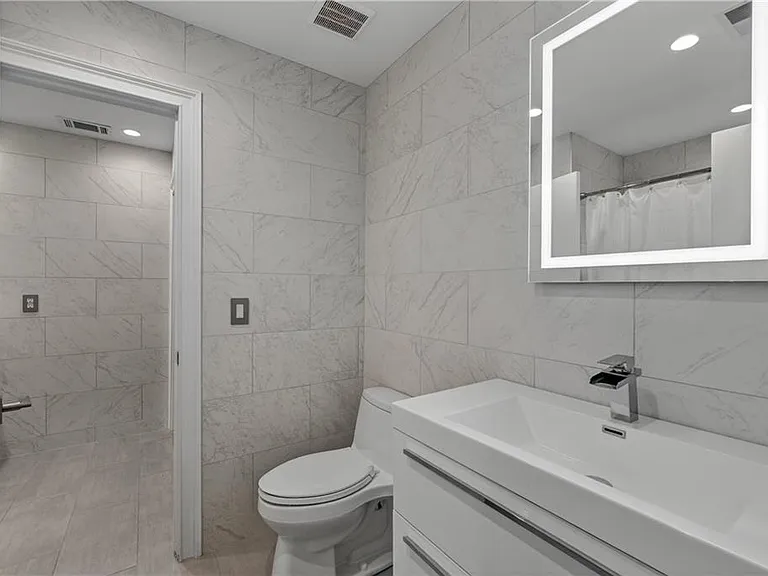 4610 Morton Rd — Photo 23