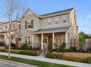 580 Alabama St, Ventura, CA 93001