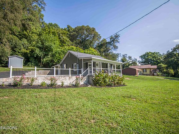 4th image of 3109 Delrose Dr