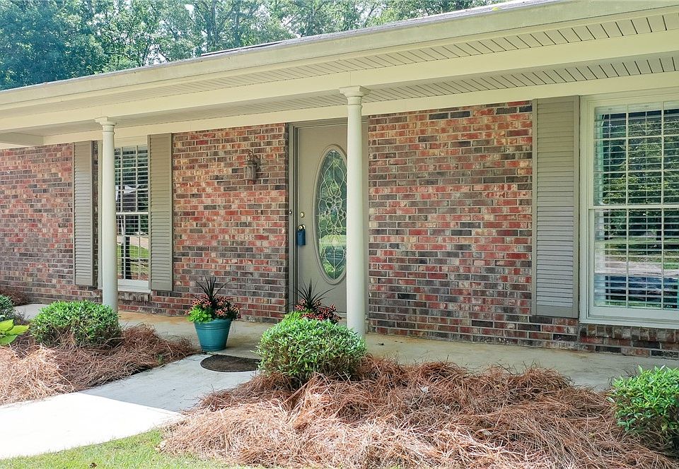 1207 Denson Pl, Opelika, AL 36801 Zillow