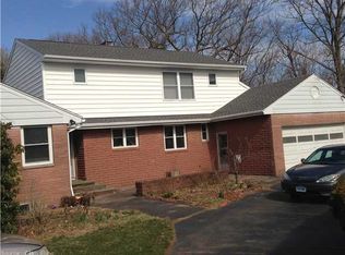 1000 Mix Ave, Hamden, CT 06514