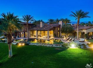 53785 Via Pisa, La Quinta, CA 92253