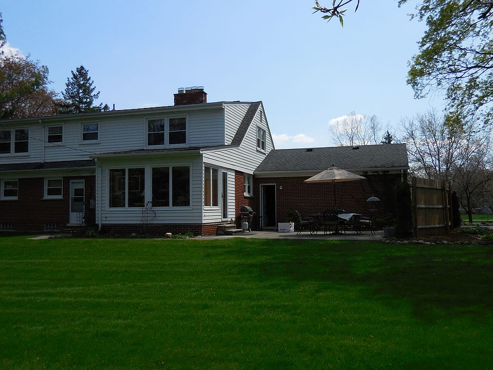 1st image of 4021 Barnaby Ct