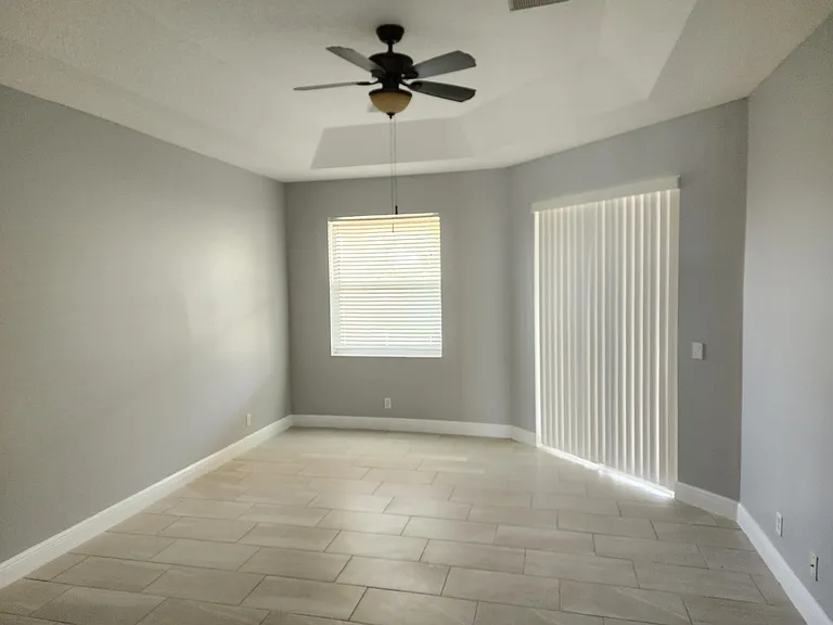 4374 SW Savona Blvd — Photo 11