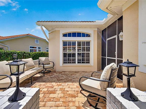 5th image of 12855 Devonshire Lakes CIR