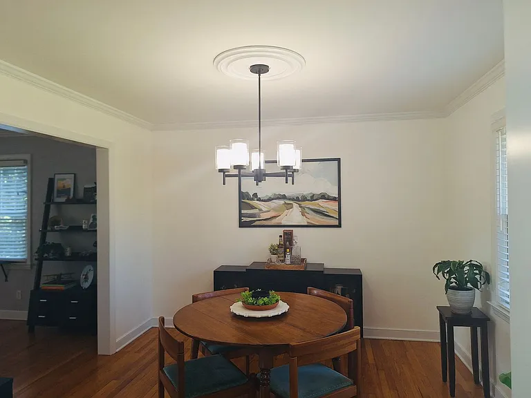 755 Cross Hill Rd — Photo 10