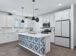 18178 W Raven Rd, Goodyear, AZ 85338