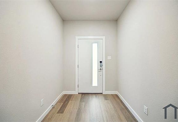 4th image of 15040 Cactus Blossom Blvd