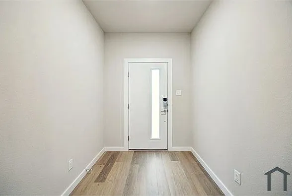 15040 Cactus Blossom Blvd — Photo 4