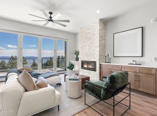 323 Tramway Dr #107, Stateline, NV