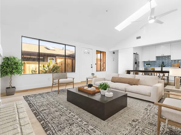 850 E Cotati Avenue #13, Cotati, CA 94931