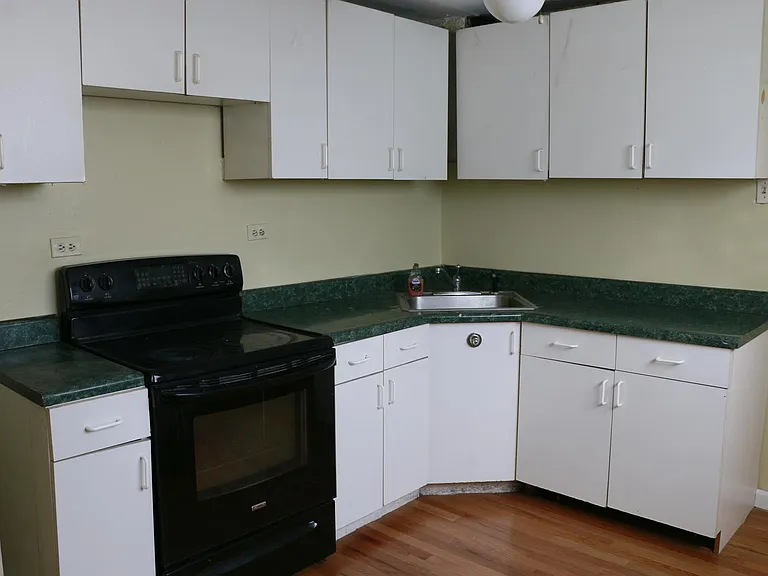 2454 S Millick St — Photo 9
