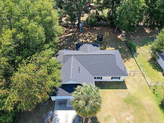 3rd image of 4477 NE 19th Ave