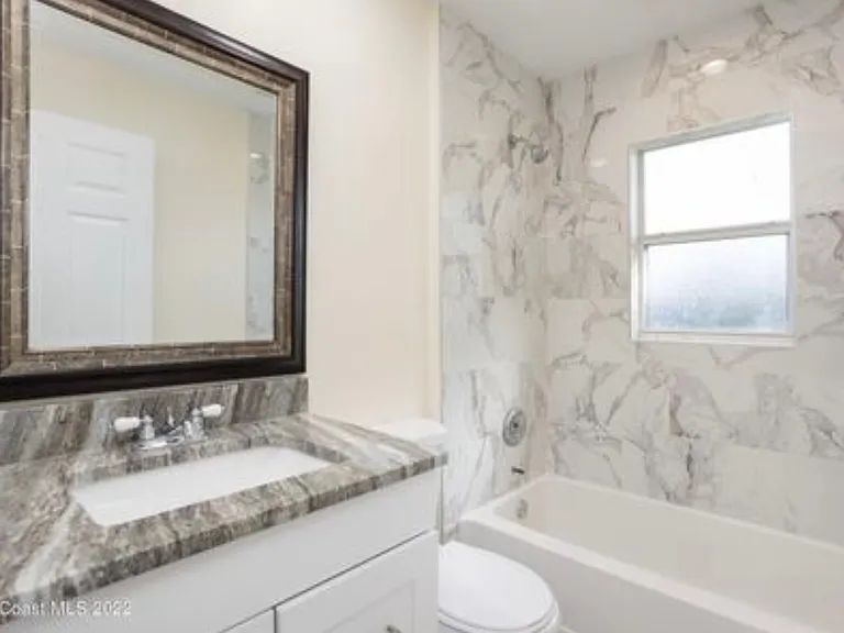 1873 Heartwellville St NW — Photo 15