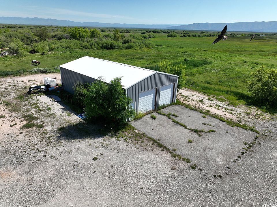 34 N Beach Rd, Saint Charles, ID 83272 MLS 1887572 Zillow