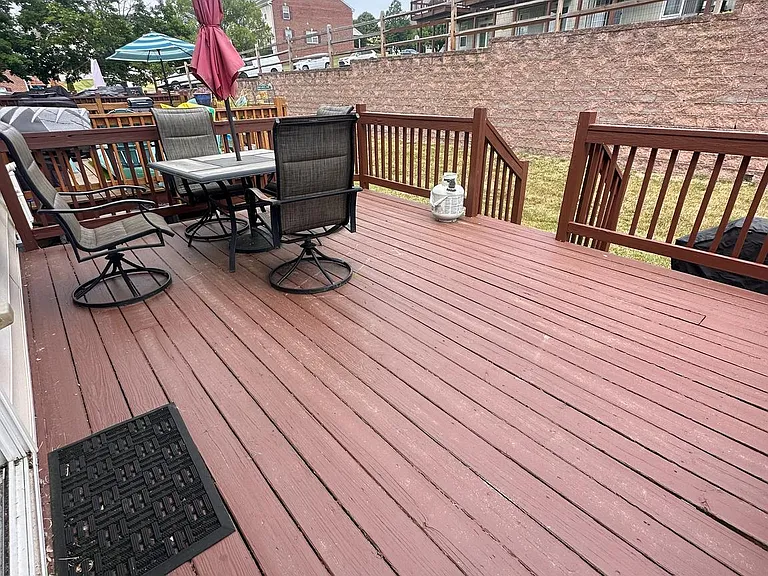 1051 Balley Dr — Photo 19