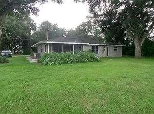 315 Smith Rd, Osteen, FL 32764