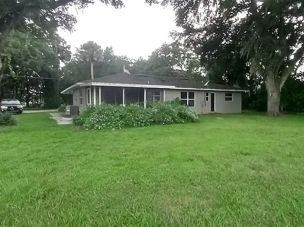 315 Smith Rd, Osteen, FL 32764