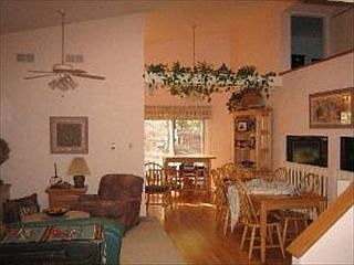 5th image of 6457 Cherokee Dr
