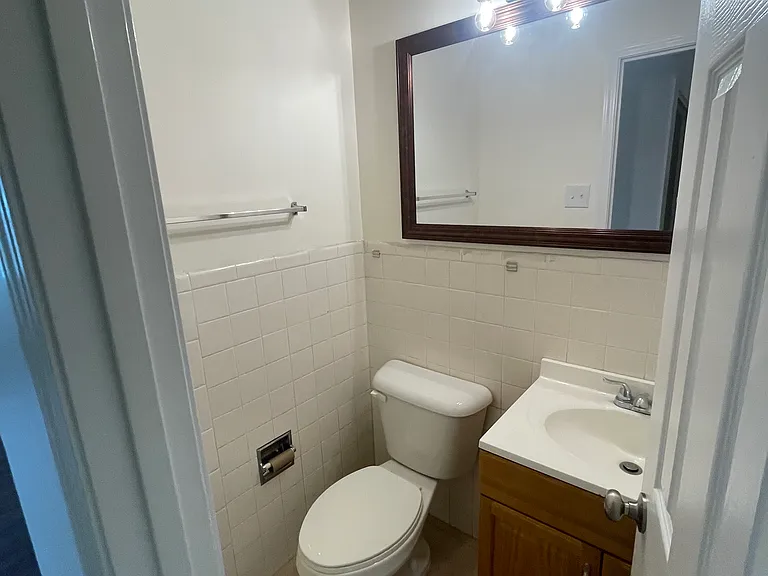 603 Scotti Ln — Photo 6