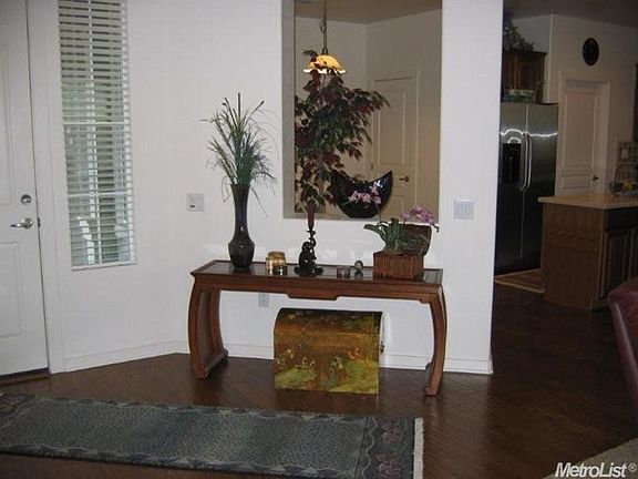 3rd image of 1759 Grand Pheasant Ln