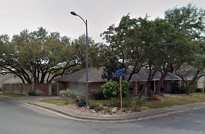 1st image of 3802 Park Gate St