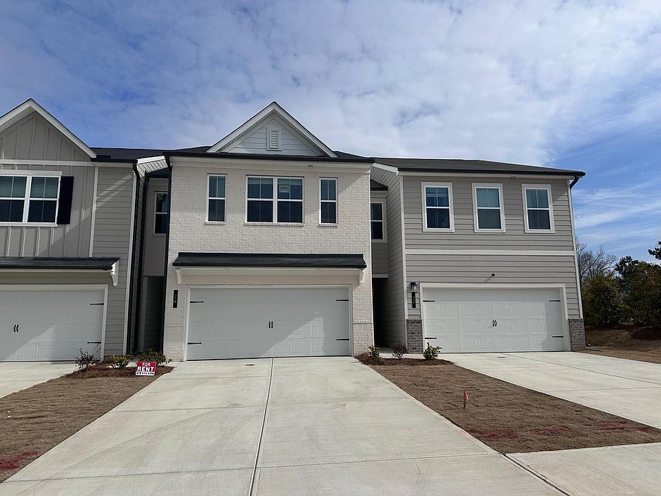 1st image of 24 Founders Dr Lot 60