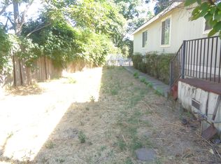 5520 Cottonwood Ave, West Linda, CA 95961