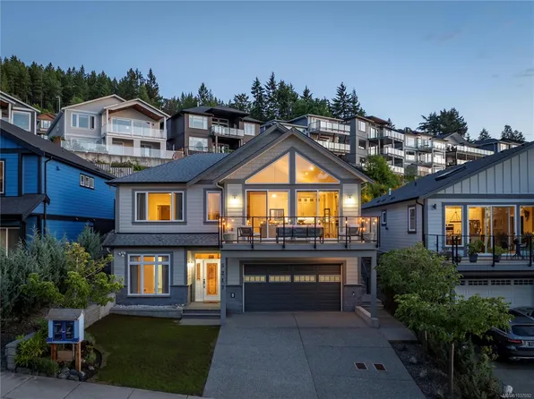 5217 Norton Rd, Nanaimo, BC V9T 0B9