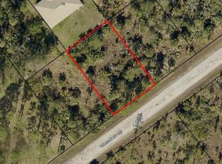1025 Tolson St SE, Palm Bay, FL 32909