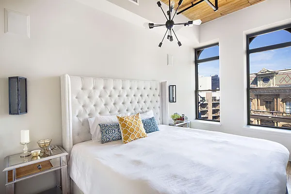 Sold by Brown Harris Stevens | media 2