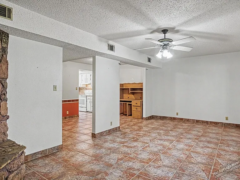 119 Emperado Way — Photo 6