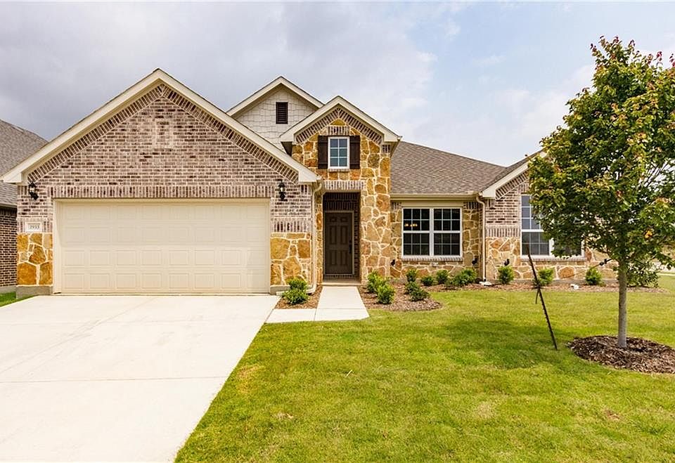 1st image of 1933 Brahorn Ln