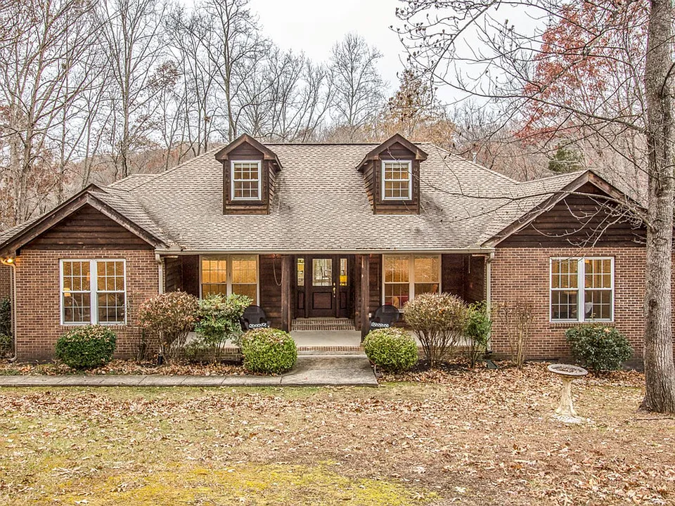 235 Scenic Dr