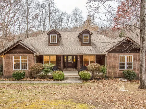 235 Scenic Dr, Dickson, TN 37055