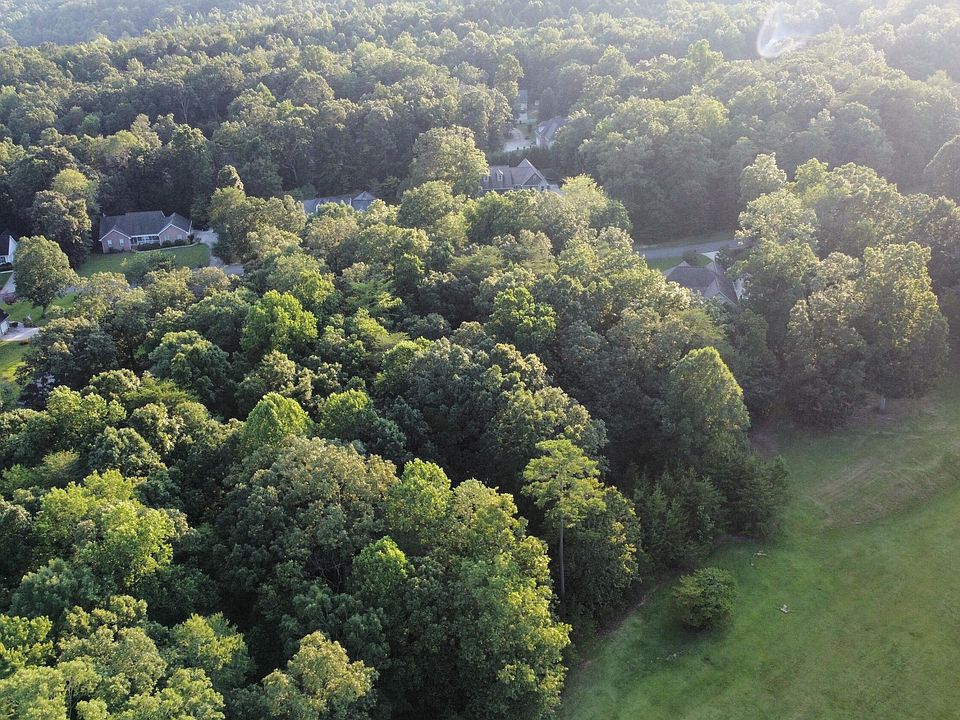 1st image of 68 Big Cedar Dr