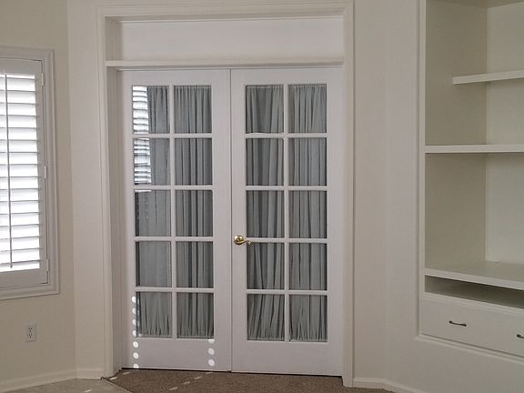 5th image of 2205 Sage Grouse Ln