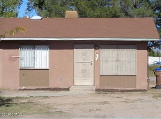 2039 Stanford St #1E, Las Cruces, NM 88005