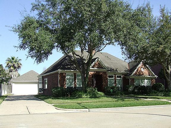 2nd image of 23322 Millcross Ln