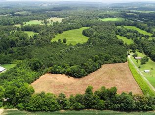 County Road 858, Fort Payne, AL 35967